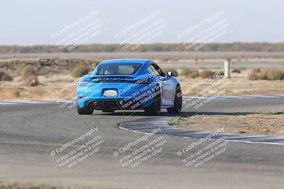 media/Nov-01-2025-PCA Central Coast (Sat) [[5e27ded23e]]/Red Group/Sunrise/